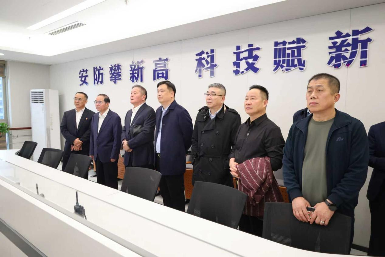 e4e8f175c564fd7702ae5cbdb6120ace