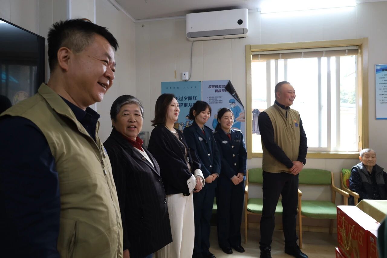 E:/25.12.10后 上傳網站留存/【回首2025】南京保安“五新”答卷迎接“十五五”/回首2025照片/16.jpg16