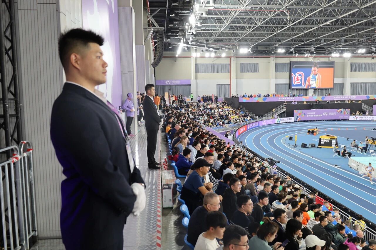 E:/25.12.10后 上傳網站留存/【回首2025】南京保安“五新”答卷迎接“十五五”/回首2025照片/27.jpg27