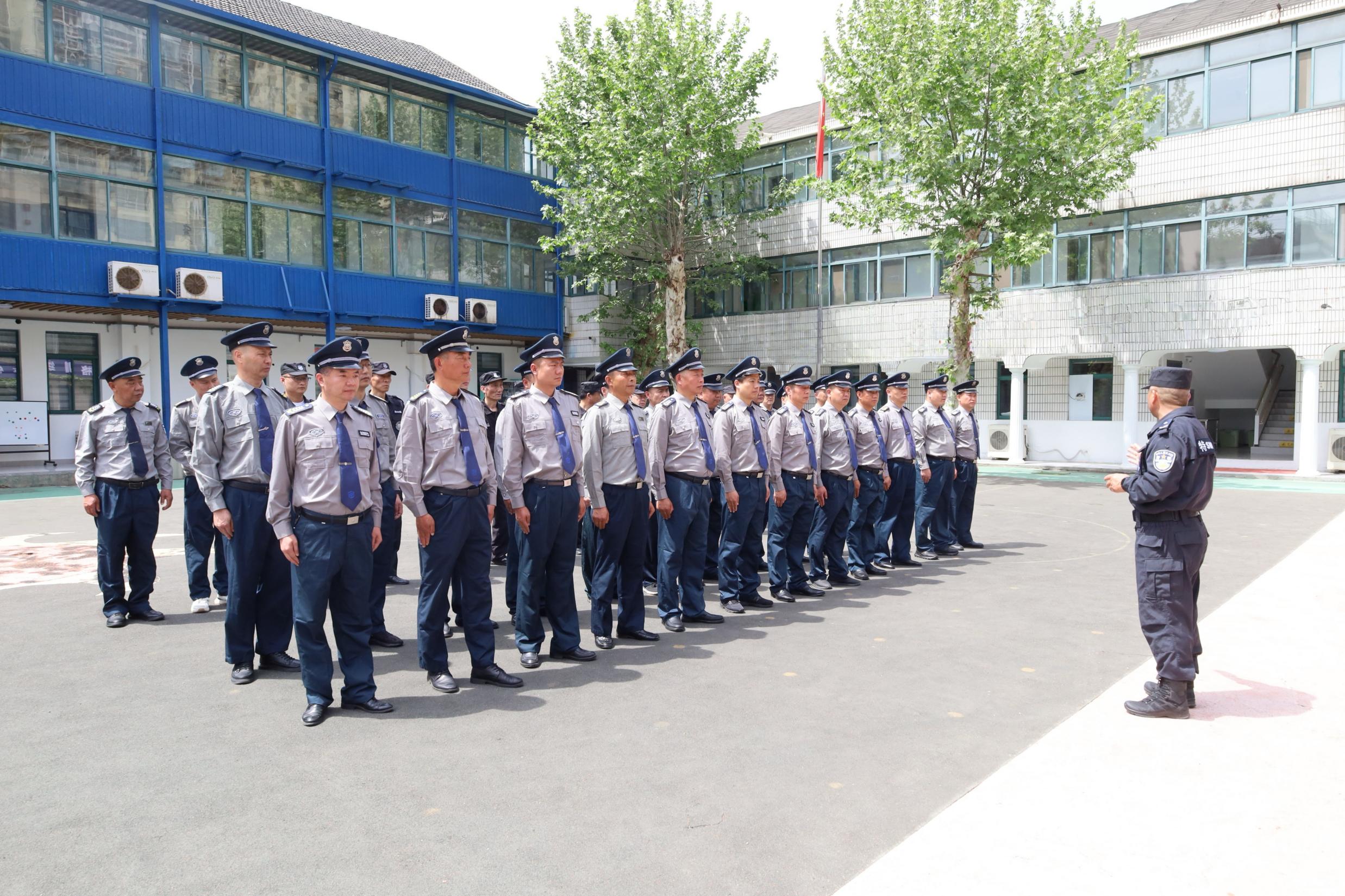 E:/25.12.10后 上傳網站留存/【回首2025】南京保安“五新”答卷迎接“十五五”/回首2025照片/29.jpg29