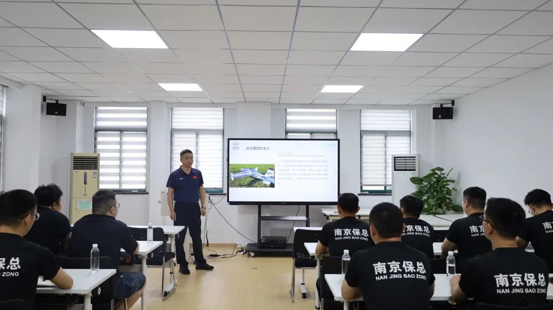E:/25.12.10后 上傳網站留存/【回首2025】南京保安“五新”答卷迎接“十五五”/回首2025照片/30.jpg30