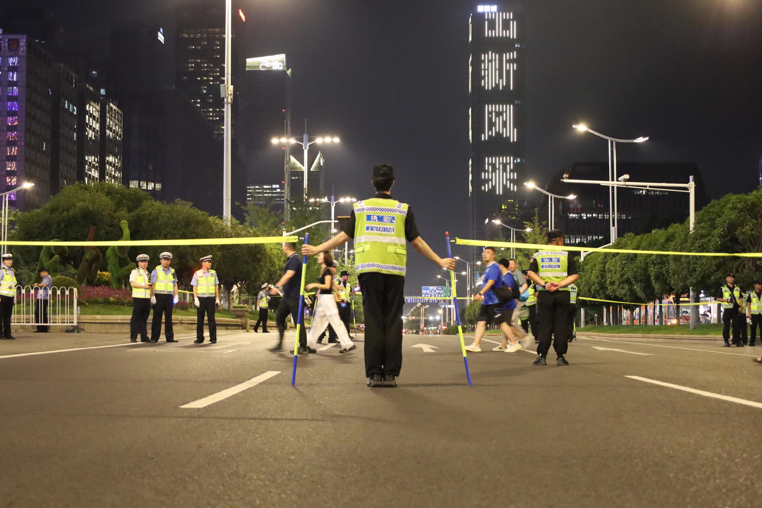 E:/25.12.10后 上傳網站留存/【回首2025】南京保安“五新”答卷迎接“十五五”/回首2025照片/12.JPG12