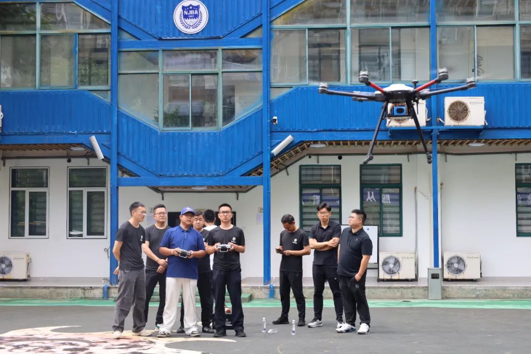 E:/25.12.10后 上傳網站留存/【回首2025】南京保安“五新”答卷迎接“十五五”/回首2025照片/08.jpg08