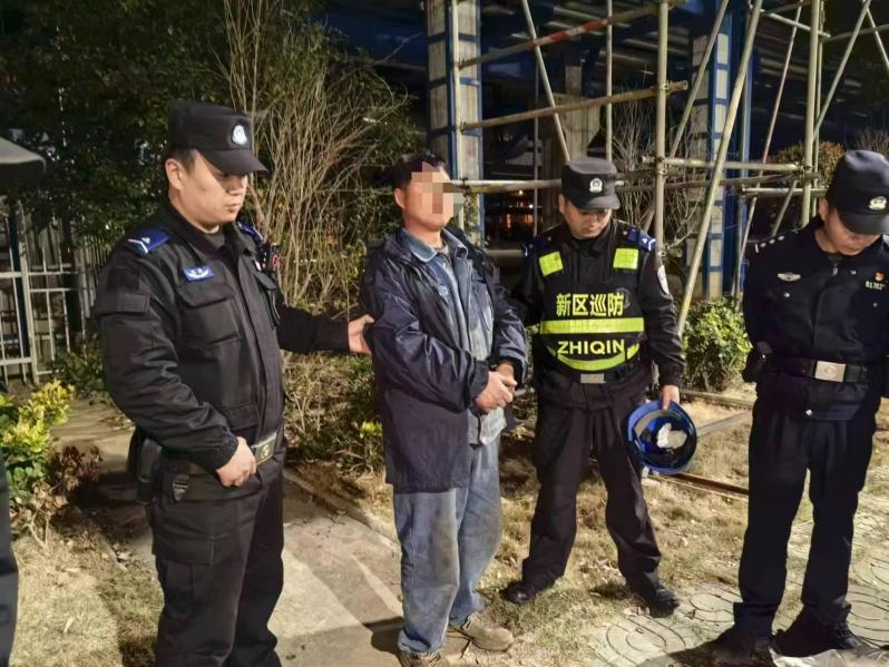 9c968fb7de1d7a02844a2b05b9a3dad