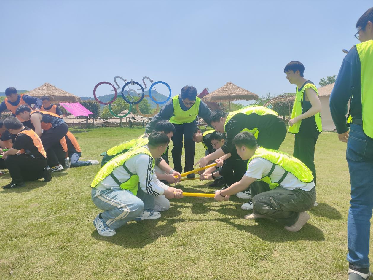 微信圖片_20260428152537_84_423