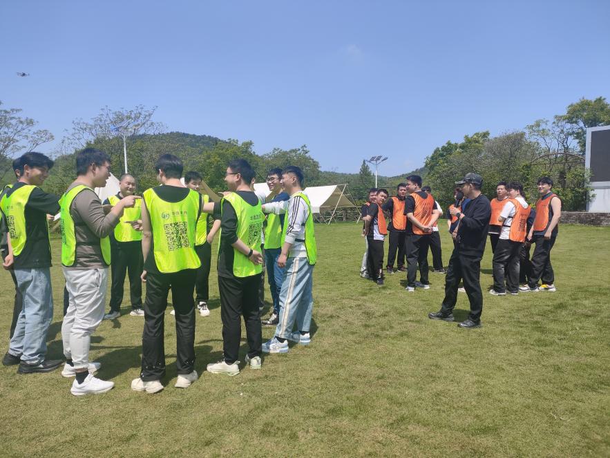 微信圖片_20260428152527_81_423_副本