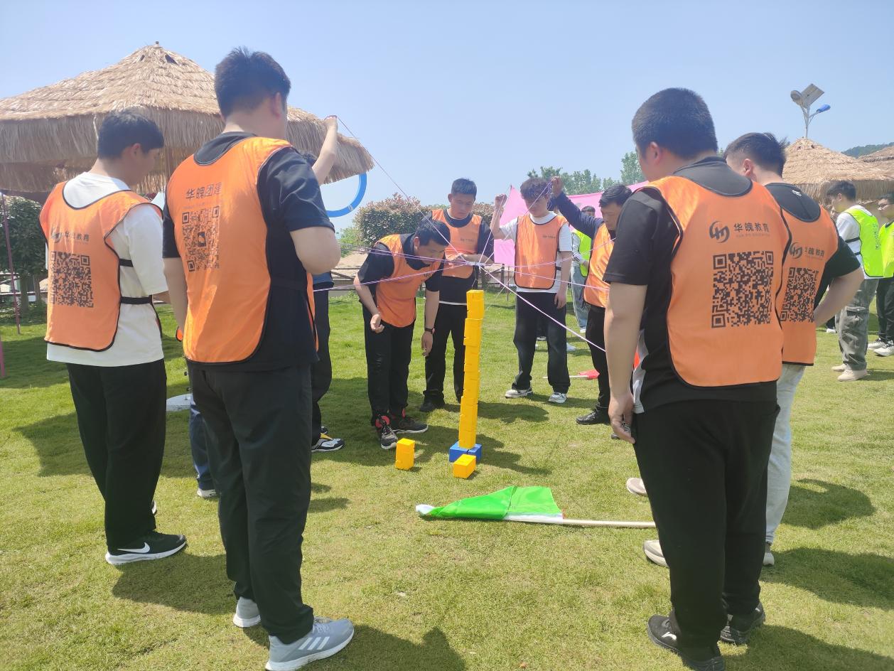 微信圖片_20260428152534_83_423