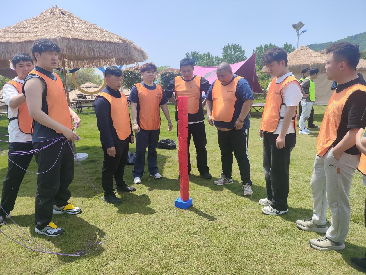 微信圖片_20260428152541_85_423